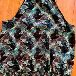 Allison Joy tank top